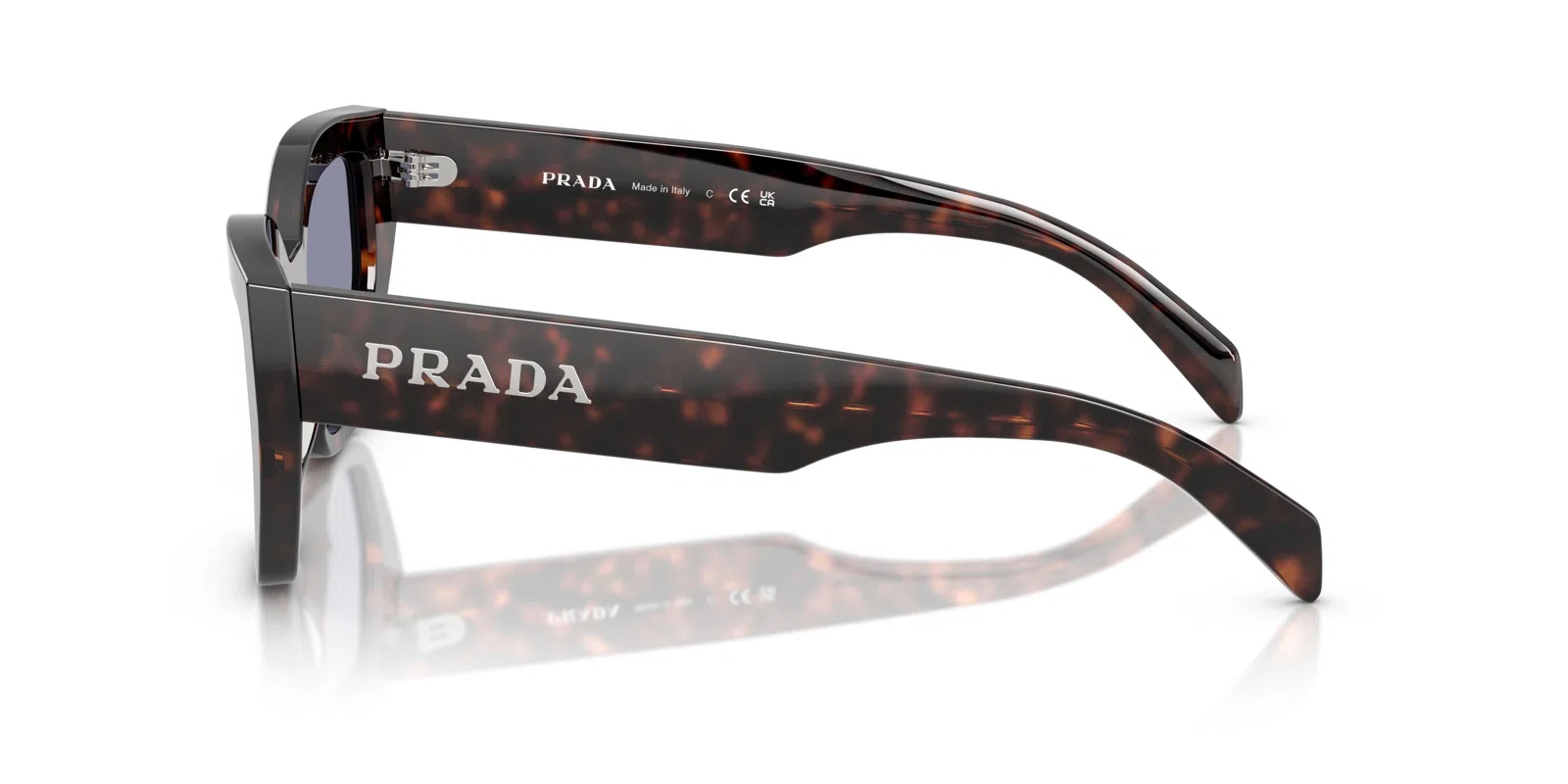 Prada A09SF Sunglasses - view 39